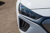 Hyundai IONIQ 100kW Premium 38kWh 5dr Auto White