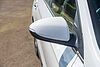 Hyundai IONIQ 100kW Premium 38kWh 5dr Auto White