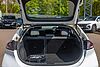 Hyundai IONIQ 100kW Premium 38kWh 5dr Auto White