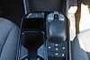 Hyundai IONIQ 100kW Premium 38kWh 5dr Auto White