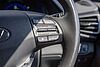 Hyundai IONIQ 100kW Premium 38kWh 5dr Auto White