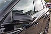Hyundai TUCSON 1.6T Hybrid N Line S 5dr Auto Black