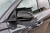 Hyundai TUCSON 1.6T Hybrid N Line S 5dr Auto Grey