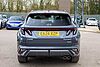 Hyundai TUCSON 1.6T Hybrid N Line S 5dr Auto Grey