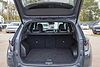 Hyundai TUCSON 1.6T Hybrid N Line S 5dr Auto Grey