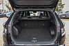 Hyundai TUCSON 1.6T Hybrid N Line S 5dr Auto Black