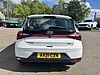 Hyundai I20 1.0T GDi 48V MHD SE Connect 5dr DCT White