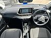 Hyundai I20 1.0T GDi 48V MHD SE Connect 5dr DCT White