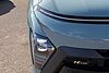 Hyundai KONA 1.6T N Line S 5dr DCT Green