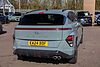 Hyundai KONA 1.6T N Line S 5dr DCT Green