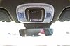 Hyundai KONA 1.6T N Line S 5dr DCT Green