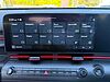 Hyundai KONA 1.6T 138 N Line S 5dr DCT Grey