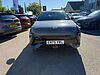 Hyundai KONA 1.6T 138 N Line S 5dr DCT Grey