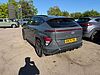 Hyundai KONA 1.6T 138 N Line S 5dr DCT Grey