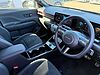 Hyundai KONA 1.6T 138 N Line S 5dr DCT Grey