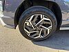 Hyundai KONA 1.6T 138 N Line S 5dr DCT Grey
