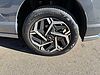 Hyundai KONA 1.6T 138 N Line S 5dr DCT Grey