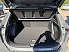 Hyundai KONA 1.6T 138 N Line S 5dr DCT Grey