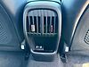 Hyundai KONA 1.6T 138 N Line S 5dr DCT Grey