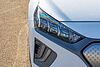 Hyundai IONIQ 100kW Premium 38kWh 5dr Auto White
