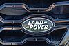 Land Rover RANGE ROVER EVOQUE 2.0 D150 R-Dynamic SE 5dr Auto Grey