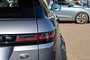 Land Rover RANGE ROVER EVOQUE 2.0 D150 R-Dynamic SE 5dr Auto Grey