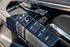 Land Rover RANGE ROVER EVOQUE 2.0 D150 R-Dynamic SE 5dr Auto Grey
