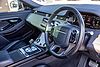 Land Rover RANGE ROVER EVOQUE 2.0 D150 R-Dynamic SE 5dr Auto Grey
