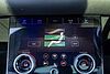 Land Rover RANGE ROVER EVOQUE 2.0 D150 R-Dynamic SE 5dr Auto Grey