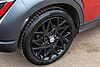 Hyundai KONA 1.6 GDi Hybrid Ultimate 5dr DCT Red