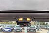 Hyundai KONA 1.6 GDi Hybrid Ultimate 5dr DCT Red