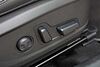 Hyundai KONA 1.6 GDi Hybrid Ultimate 5dr DCT Red