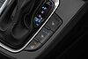 Hyundai KONA 1.6 GDi Hybrid Ultimate 5dr DCT Red