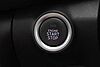 Hyundai KONA 1.6 GDi Hybrid Ultimate 5dr DCT Red