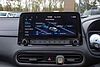 Hyundai KONA 1.6 GDi Hybrid Ultimate 5dr DCT Red