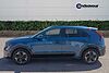 Kia NIRO EV 150kW 4 65kWh 5dr Auto Blue