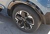 Kia NIRO EV 150kW 4 65kWh 5dr Auto Blue