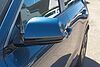 Kia NIRO EV 150kW 4 65kWh 5dr Auto Blue