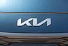 Kia NIRO EV 150kW 4 65kWh 5dr Auto Blue