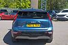 Kia NIRO EV 150kW 4 65kWh 5dr Auto Blue