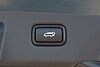 Kia NIRO EV 150kW 4 65kWh 5dr Auto Blue