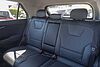Kia NIRO EV 150kW 4 65kWh 5dr Auto Blue