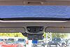 Kia NIRO EV 150kW 4 65kWh 5dr Auto Blue