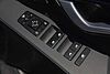 Kia NIRO EV 150kW 4 65kWh 5dr Auto Blue