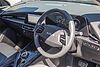 Kia NIRO EV 150kW 4 65kWh 5dr Auto Blue