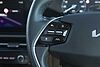 Kia NIRO EV 150kW 4 65kWh 5dr Auto Blue