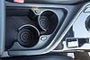 Kia NIRO EV 150kW 4 65kWh 5dr Auto Blue