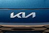 Kia NIRO EV 150kW 3 65kWh 5dr Auto Blue