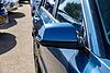 Kia NIRO EV 150kW 3 65kWh 5dr Auto Blue