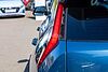Kia NIRO EV 150kW 3 65kWh 5dr Auto Blue